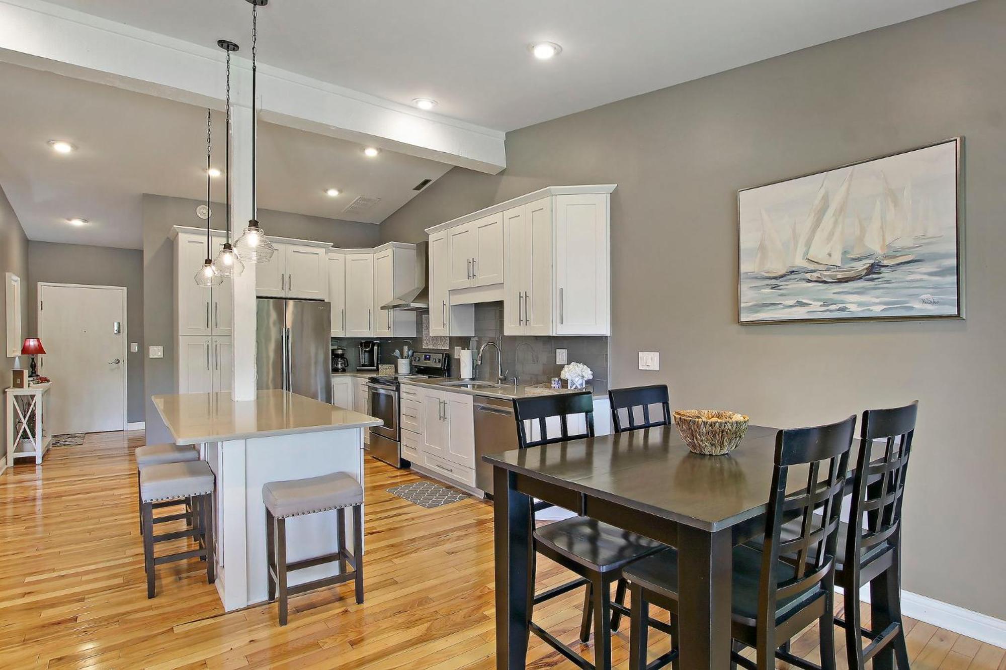 The Luxe At Abbey Villa - Gas Fireplace - King Master - Large Covered Balconies -Pool View Lake Geneva Exterior foto